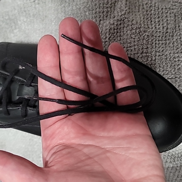 ADIDAS Golf Cleats. Men's 8½ BNWB - Picture 8 of 12